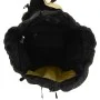 Mochila de senderismo tela oxford caqui 60 l de , Mochilas - Ref: Foro24-4009966, Precio: 61,13 €, Descuento: %