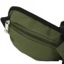 Mochila de senderismo tela oxford verde militar 80 l de , Mochilas - Ref: Foro24-4009972, Precio: 68,01 €, Descuento: %