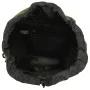 Mochila de senderismo tela oxford verde militar 80 l de , Mochilas - Ref: Foro24-4009972, Precio: 68,01 €, Descuento: %