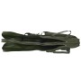Bolso para caña de pescar tela oxford verde oscuro 160 cm de , Bolsas y estuches para cañas de pescar - Ref: Foro24-4009998, ...