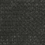 Toldo de vela antracita HDPE 160 g/m² 4x4x5,8 m de vidaXL, Sombrillas - Ref: Foro24-311094, Precio: 26,81 €, Descuento: %
