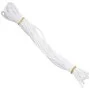 Beige HDPE sail awning 160 g/m² 3x3 m by vidaXL, Umbrellas - Ref: Foro24-311109, Price: 28,44 €, Discount: %
