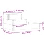 Arriate elevado de 3 niveles madera maciza de pino 120x80 cm de , Maceteros y jardineras - Ref: Foro24-4010313, Precio: 80,47...