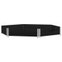 Arriate elevado hexagonal madera maciza pino negro 160x160 cm de , Maceteros y jardineras - Ref: Foro24-4010318, Precio: 60,8...