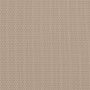 Tumbonas 2 unidades madera maciza de acacia y textileno taupe de , Tumbonas - Ref: Foro24-3279251, Precio: 338,61 €, Descuent...