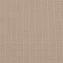 Tumbona con mesa madera maciza de acacia y textileno taupe de , Tumbonas - Ref: Foro24-4008419, Precio: 194,99 €, Descuento: %