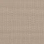 Tumbona con mesa madera maciza de acacia y textileno taupe by , Loungers - Ref: Foro24-4008419, Price: 191,28 €, Discount: %
