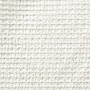 Toldo de vela blanco HDPE 160 g/m² 3x3 m de vidaXL, Sombrillas - Ref: Foro24-311219, Precio: 28,27 €, Descuento: %
