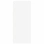 Aparador madera de ingeniería blanco 45x41x93 cm de , Aparadores - Ref: Foro24-846355, Precio: 54,05 €, Descuento: %