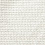 Toldo de vela HDPE blanco 160 g/m² 2,5x4,5 m de vidaXL, Sombrillas - Ref: Foro24-311235, Precio: 35,14 €, Descuento: %