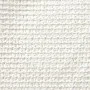 Toldo de vela HDPE blanco 160 g/m² 2,5x4,5 m de vidaXL, Sombrillas - Ref: Foro24-311235, Precio: 31,74 €, Descuento: %