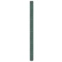 Membrana de malezas PP verde 2x5 m de , Mallas antihierbas - Ref: Foro24-4005262, Precio: 14,83 €, Descuento: %