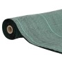Membrana de malezas PP verde 2x5 m de , Mallas antihierbas - Ref: Foro24-4005262, Precio: 14,83 €, Descuento: %