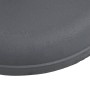 Base de sombrilla redonda para palos de Ø32/35/38 mm 15 kg de , Bases para sombrillas - Ref: Foro24-368673, Precio: 51,70 €, ...