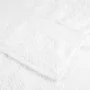 Toallas de sauna SOLUND 10 unidades blanco 80x200 cm 600 gsm de , Toallas - Ref: Foro24-137138, Precio: 178,97 €, Descuento: %