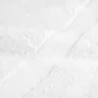 Toallas de sauna SOLUND 10 unidades blanco 80x200 cm 600 gsm de , Toallas - Ref: Foro24-137138, Precio: 178,97 €, Descuento: %
