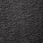Toallas SOLUND 10 unidades gris antracita 30x30 cm 600 gsm de , Toallas - Ref: Foro24-137150, Precio: 23,68 €, Descuento: %