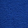 Toallas de baño SOLUND 4 unidades azul 100x150 cm 600 gsm de , Toallas - Ref: Foro24-137192, Precio: 75,94 €, Descuento: %