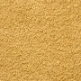 Toallas premium SOLUND 4 unidades dorado 100x200 cm 600 gsm de , Toallas - Ref: Foro24-137294, Precio: 95,70 €, Descuento: %