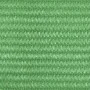 Toldo de vela HDPE verde claro 160 g/m² 4,5x4,5 m de vidaXL, Sombrillas - Ref: Foro24-311277, Precio: 45,05 €, Descuento: %