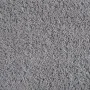 Toallas de baño SOLUND 10 unidades gris 100x150 cm 600 gsm de , Toallas - Ref: Foro24-137313, Precio: 186,97 €, Descuento: %