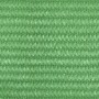 Toldo de vela HDPE verde claro 160 g/m² 3,6x3,6 m de vidaXL, Sombrillas - Ref: Foro24-311275, Precio: 42,70 €, Descuento: %