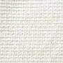 Toldo de vela blanco HDPE 160 g/m² 4x5x6,8 m de vidaXL, Sombrillas - Ref: Foro24-311266, Precio: 29,69 €, Descuento: %