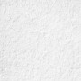 Toallas SOLUND 50 unidades blanco 30x30 cm 600 gsm de , Toallas - Ref: Foro24-137119, Precio: 72,32 €, Descuento: %