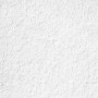 Toallas de ducha SOLUND 25 unidades blanco 70x140 cm 600 gsm de , Toallas - Ref: Foro24-137131, Precio: 264,93 €, Descuento: %
