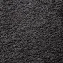 Toallas de mano SOLUND 50 unidades antracita 50x100 cm 600 gsm de , Toallas - Ref: Foro24-137159, Precio: 276,36 €, Descuento: %
