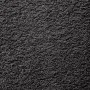 Toallas de sauna SOLUND 25 unidades antracita 80x200 cm 600 gsm de , Toallas - Ref: Foro24-137171, Precio: 428,22 €, Descuent...