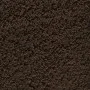 Toallas de sauna SOLUND 2 unidades marrón 80x200 cm 600 gsm de , Toallas - Ref: Foro24-137242, Precio: 43,89 €, Descuento: %