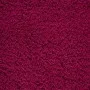 Toallas de ducha SOLUND 10 unidades burdeos 70x140 cm 600 gsm de , Toallas - Ref: Foro24-137214, Precio: 111,39 €, Descuento: %