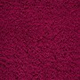 Toallas premium SOLUND 10 unidades burdeos 100x200 cm 600 gsm de , Toallas - Ref: Foro24-137223, Precio: 243,79 €, Descuento: %