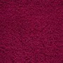 Toallas premium SOLUND 10 unidades burdeos 100x200 cm 600 gsm de , Toallas - Ref: Foro24-137223, Precio: 229,59 €, Descuento: %