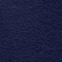 Toallas de sauna SOLUND 10 uds azul marino 80x200 cm 600 gsm de , Toallas - Ref: Foro24-137268, Precio: 175,52 €, Descuento: %