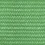 Toldo de vela HDPE verde claro 160 g/m² 3,5x4,5 m de vidaXL, Sombrillas - Ref: Foro24-311296, Precio: 47,92 €, Descuento: %