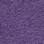 Toallas de sauna SOLUND 10 unidades morado 80x200 cm 600 gsm de , Toallas - Ref: Foro24-137364, Precio: 178,97 €, Descuento: %
