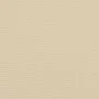 Cojines para palets 2 unidades tela beige de , Cojines para sillas y sofás - Ref: Foro24-360648, Precio: 39,55 €, Descuento: %