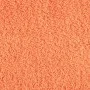 Toallas de sauna SOLUND 4 unidades naranja 80x200 cm 600 gsm de , Toallas - Ref: Foro24-137387, Precio: 75,37 €, Descuento: %