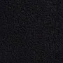 Toallas de sauna SOLUND 10 unidades negro 80x200 cm 600 gsm de , Toallas - Ref: Foro24-137436, Precio: 185,86 €, Descuento: %