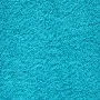 Toallas de baño SOLUND 2 unidades 100x150 cm 600 gsm de , Toallas - Ref: Foro24-137455, Precio: 40,78 €, Descuento: %