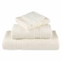 Toallas de baño SOLUND 10 unidades 100x150 cm 600 gsm de , Toallas - Ref: Foro24-137481, Precio: 171,14 €, Descuento: %