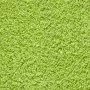 Toallas premium SOLUND 4 uds verde manzana 100x200 cm 600 gsm de , Toallas - Ref: Foro24-137510, Precio: 95,70 €, Descuento: %