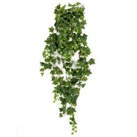 Emerald Hiedra colgante artificial verde 180 cm 418712 de Emerald, Flora artificial - Ref: Foro24-414497, Precio: 46,25 €, De...
