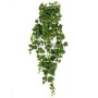 Emerald Hiedra colgante artificial verde 180 cm 418712 de Emerald, Flora artificial - Ref: Foro24-414497, Precio: 46,25 €, De...