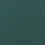 Sofá diván con cojines tela verde oscuro de , Divanes - Ref: Foro24-4007582, Precio: 171,00 €, Descuento: %
