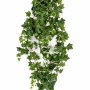 Emerald Hiedra colgante artificial verde 180 cm 418712 de Emerald, Flora artificial - Ref: Foro24-414497, Precio: 46,25 €, De...