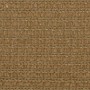 Toldo de vela HDPE gris taupe 160 g/m² 4x4x5,8 m de vidaXL, Sombrillas - Ref: Foro24-311424, Precio: 27,31 €, Descuento: %