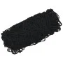 Schwarzes PP-Gummiseilzugnetz 3x2 m von , Gepäcknetze für Kraftfahrzeuge - Ref: Foro24-4012279, Preis: 26,28 €, Rabatt: %